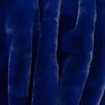 Faux Fur Blanket