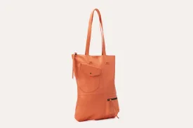 Fold n Hold Tote