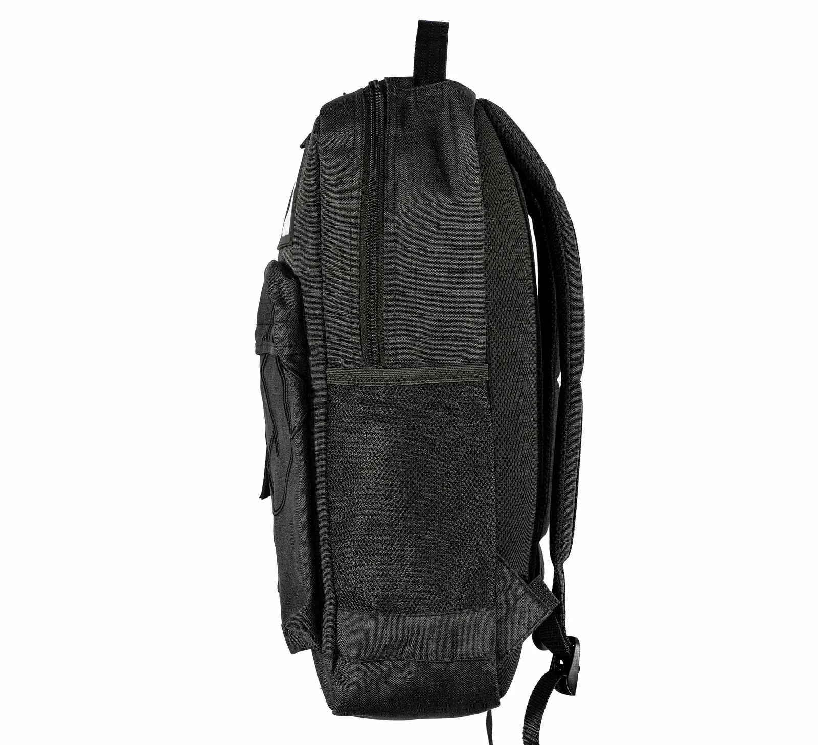 Fuji Lifestyle Backpack