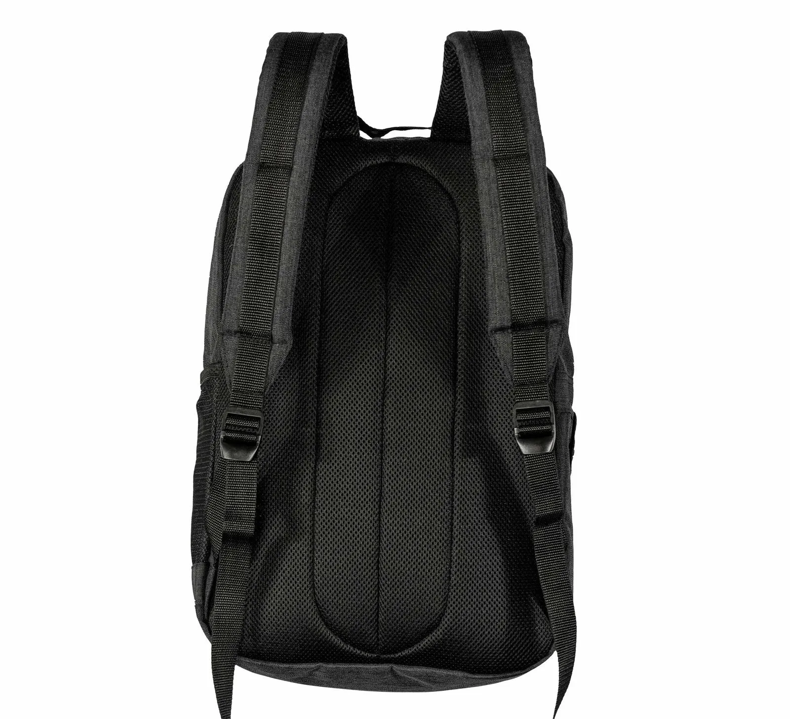 Fuji Lifestyle Backpack