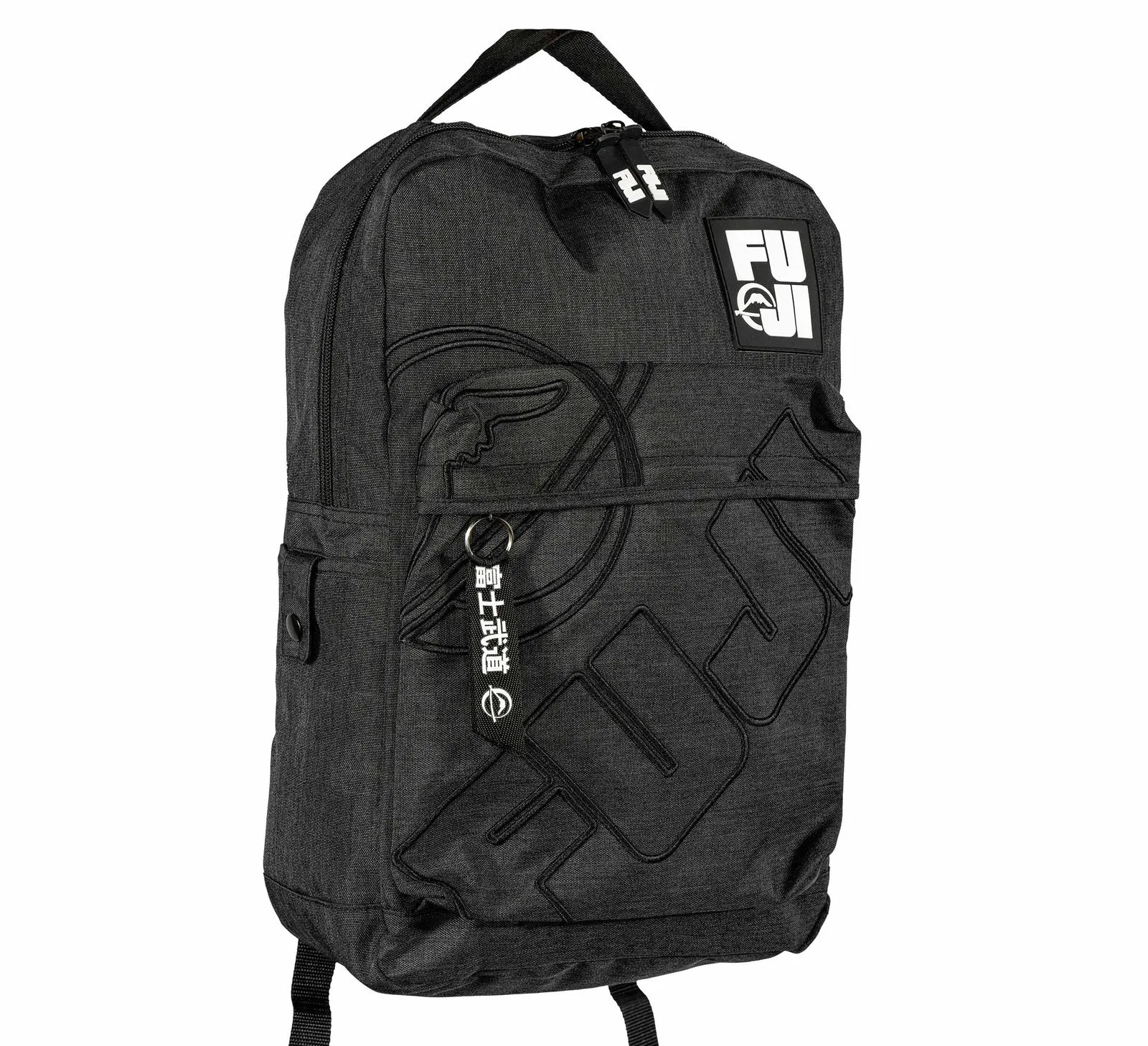 Fuji Lifestyle Backpack