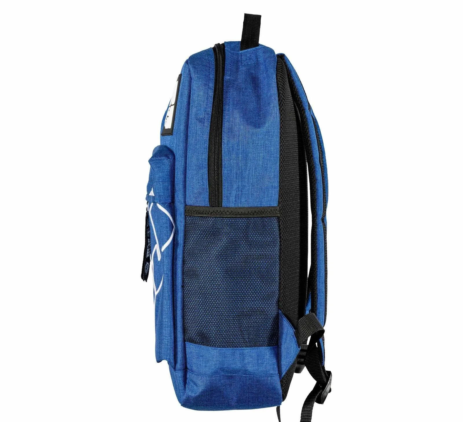 Fuji Lifestyle Backpack