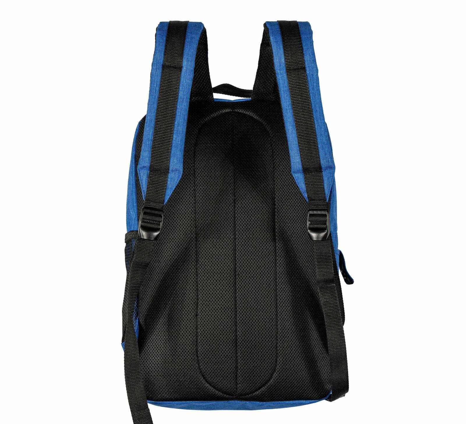 Fuji Lifestyle Backpack