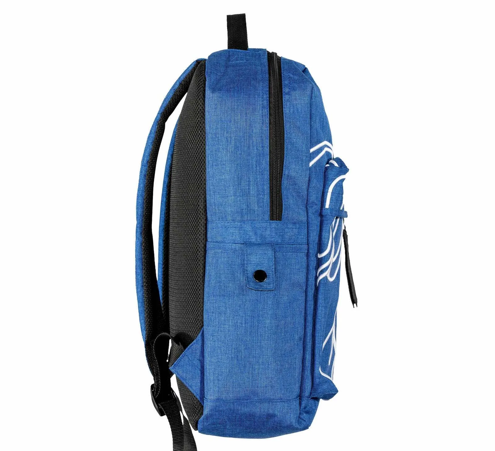 Fuji Lifestyle Backpack