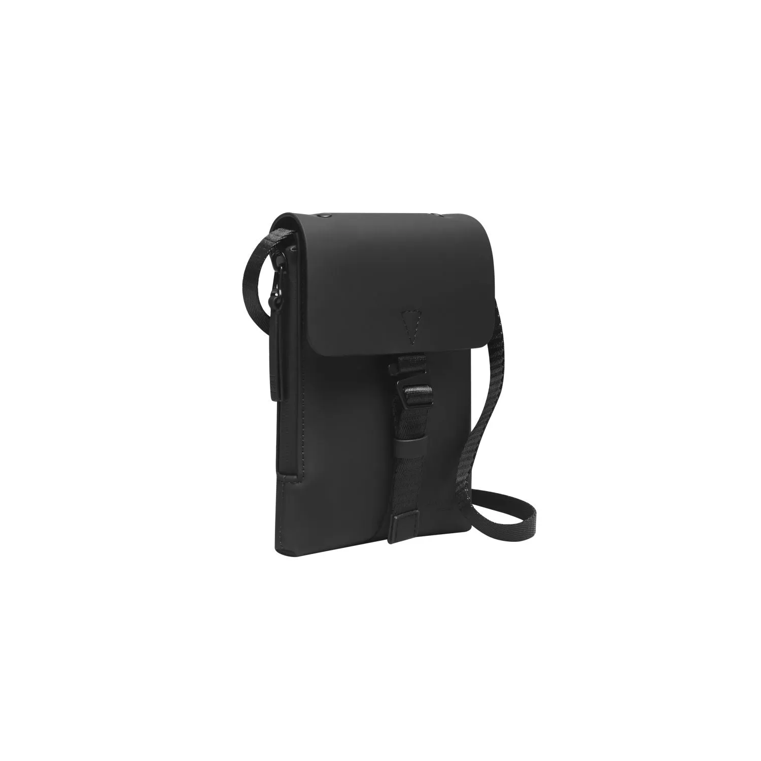 Gaston Luga Splash Mini Crossbody Bag