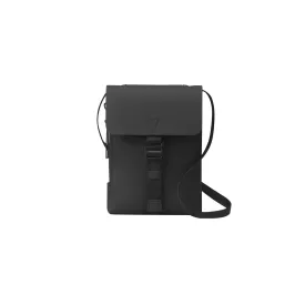 Gaston Luga Splash Mini Crossbody Bag