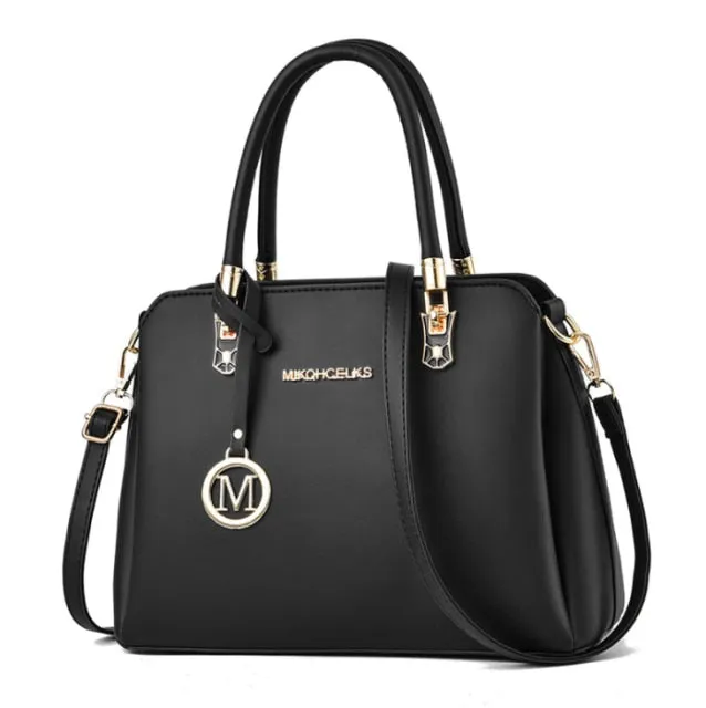 Hand or Shoulder  handBag for Women