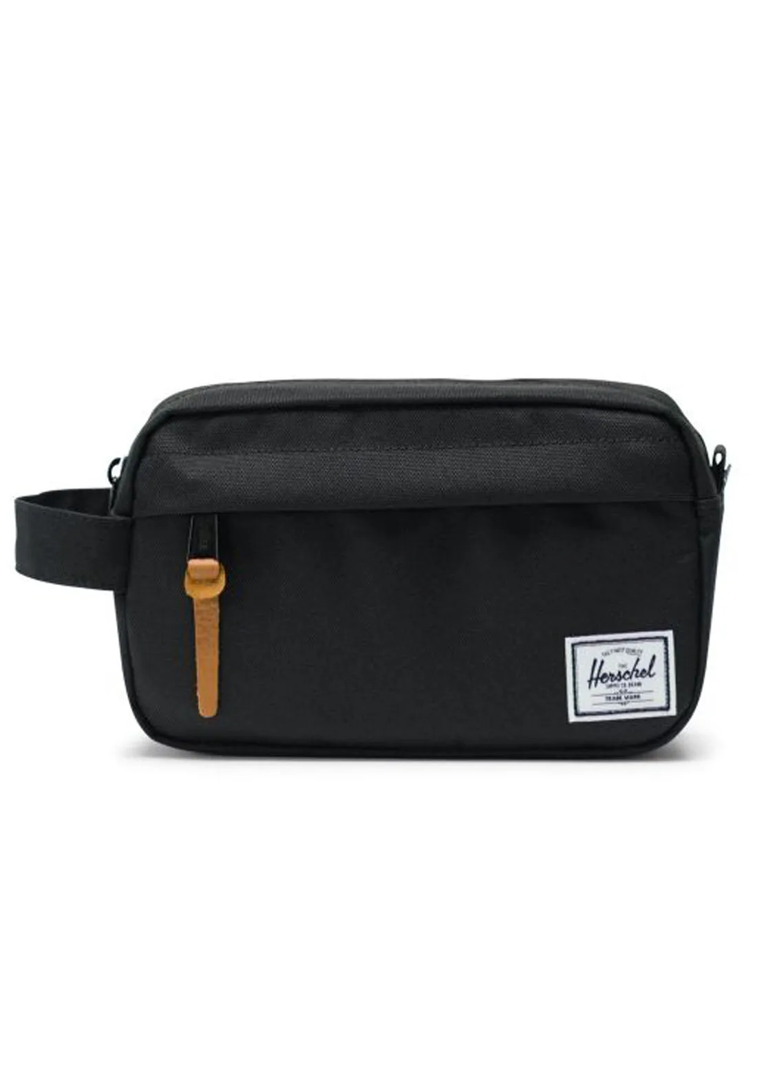 Herschel Chapter Carry-On Case