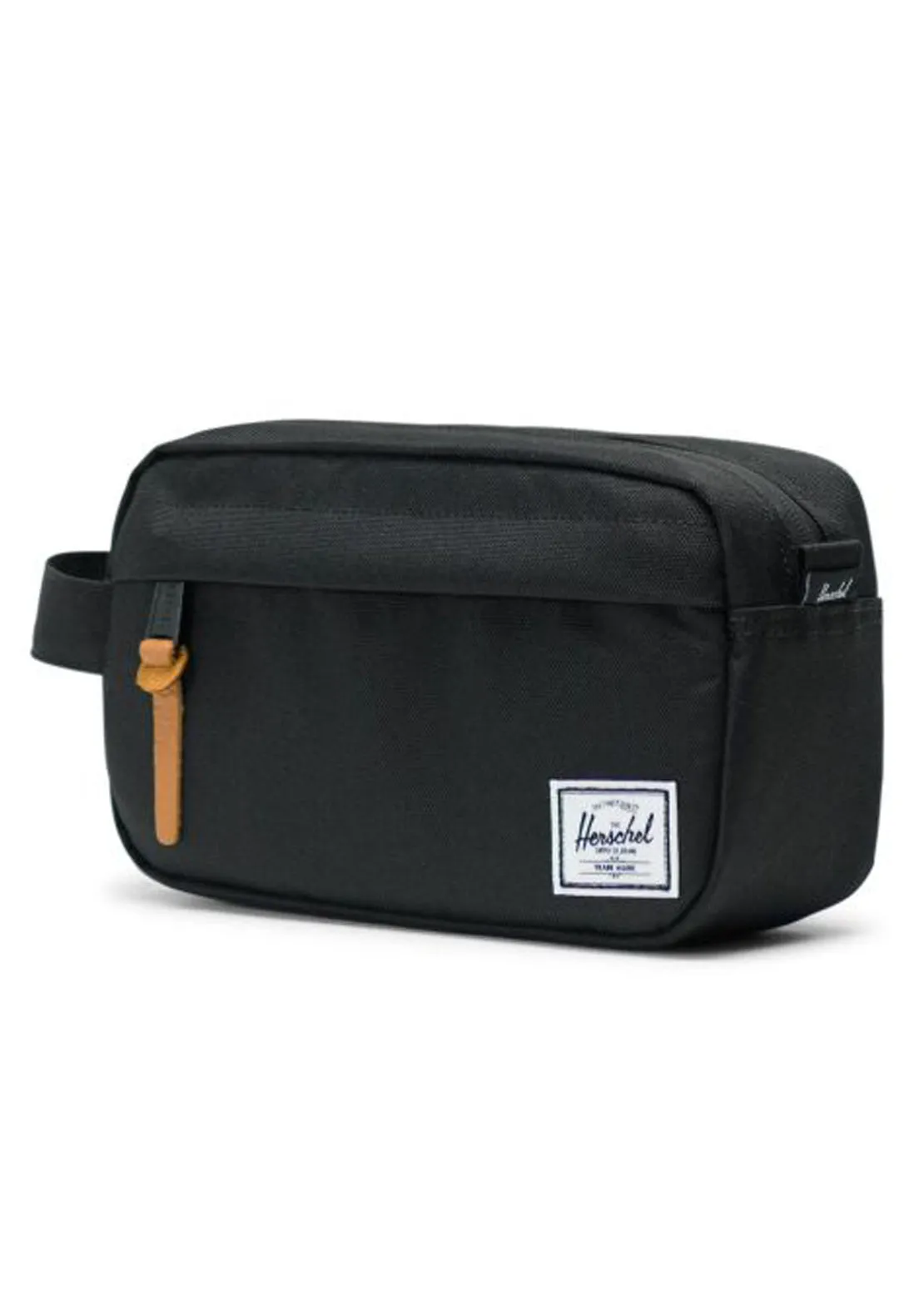 Herschel Chapter Carry-On Case