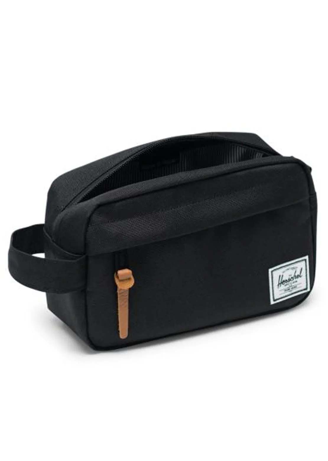 Herschel Chapter Carry-On Case