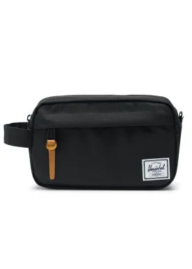 Herschel Chapter Carry-On Case