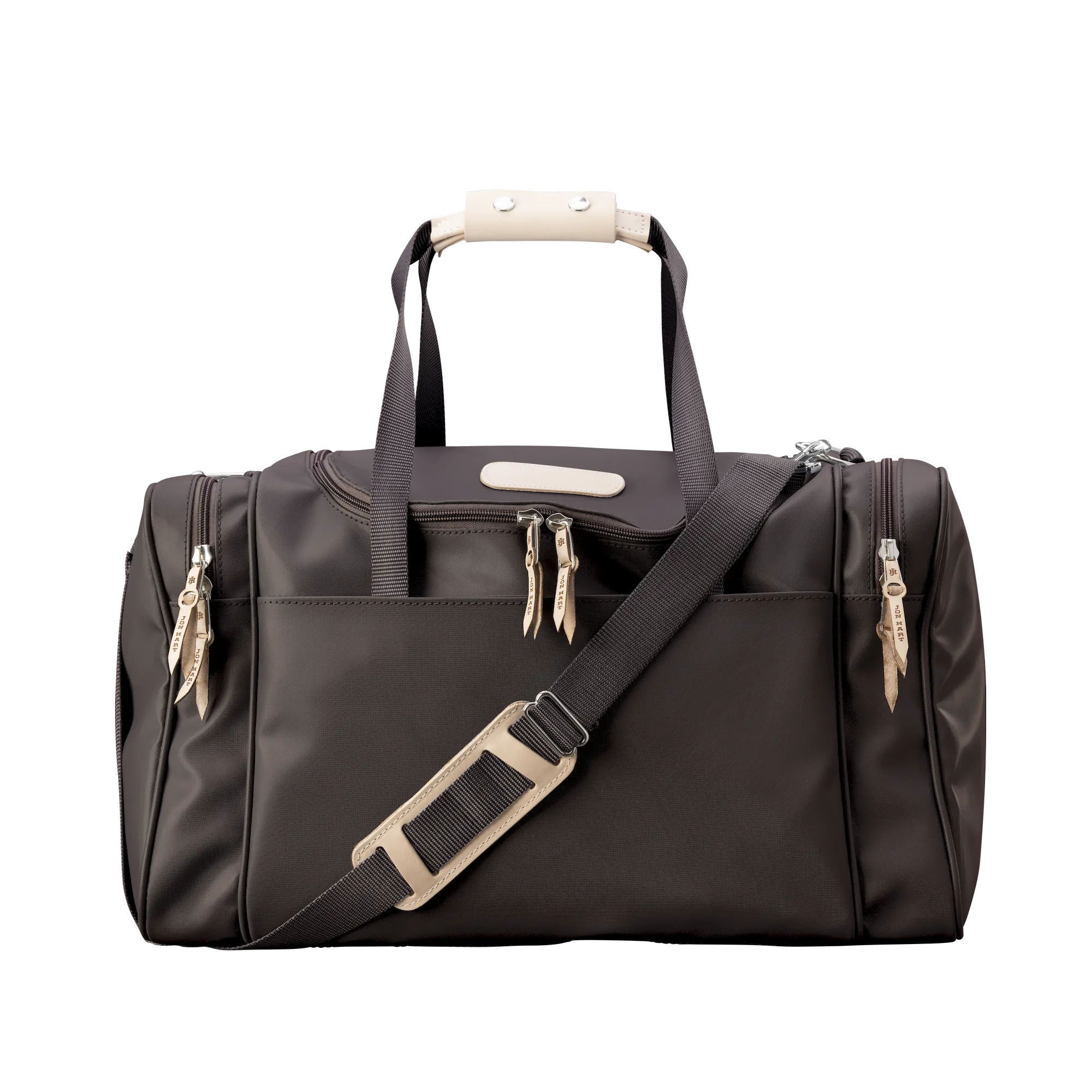 JH Medium SQ Duffel