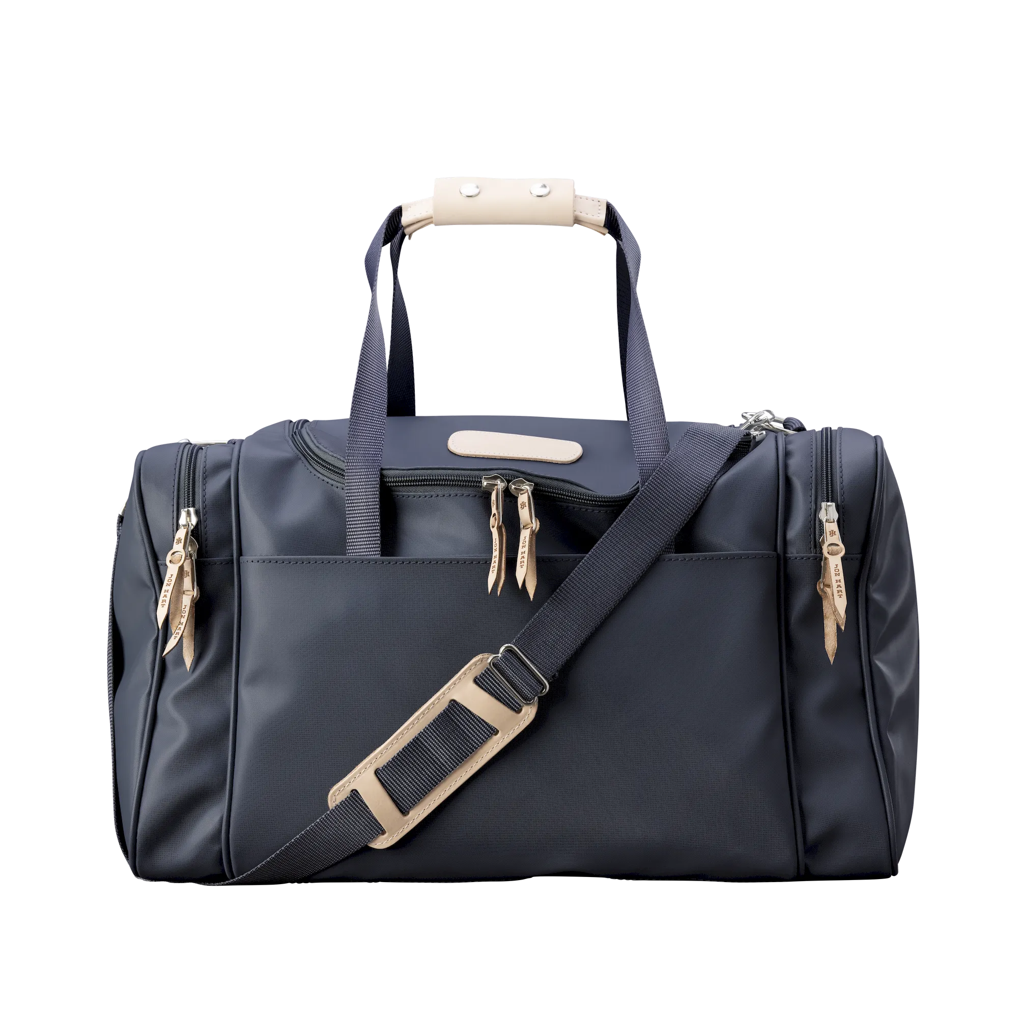 JH Medium SQ Duffel
