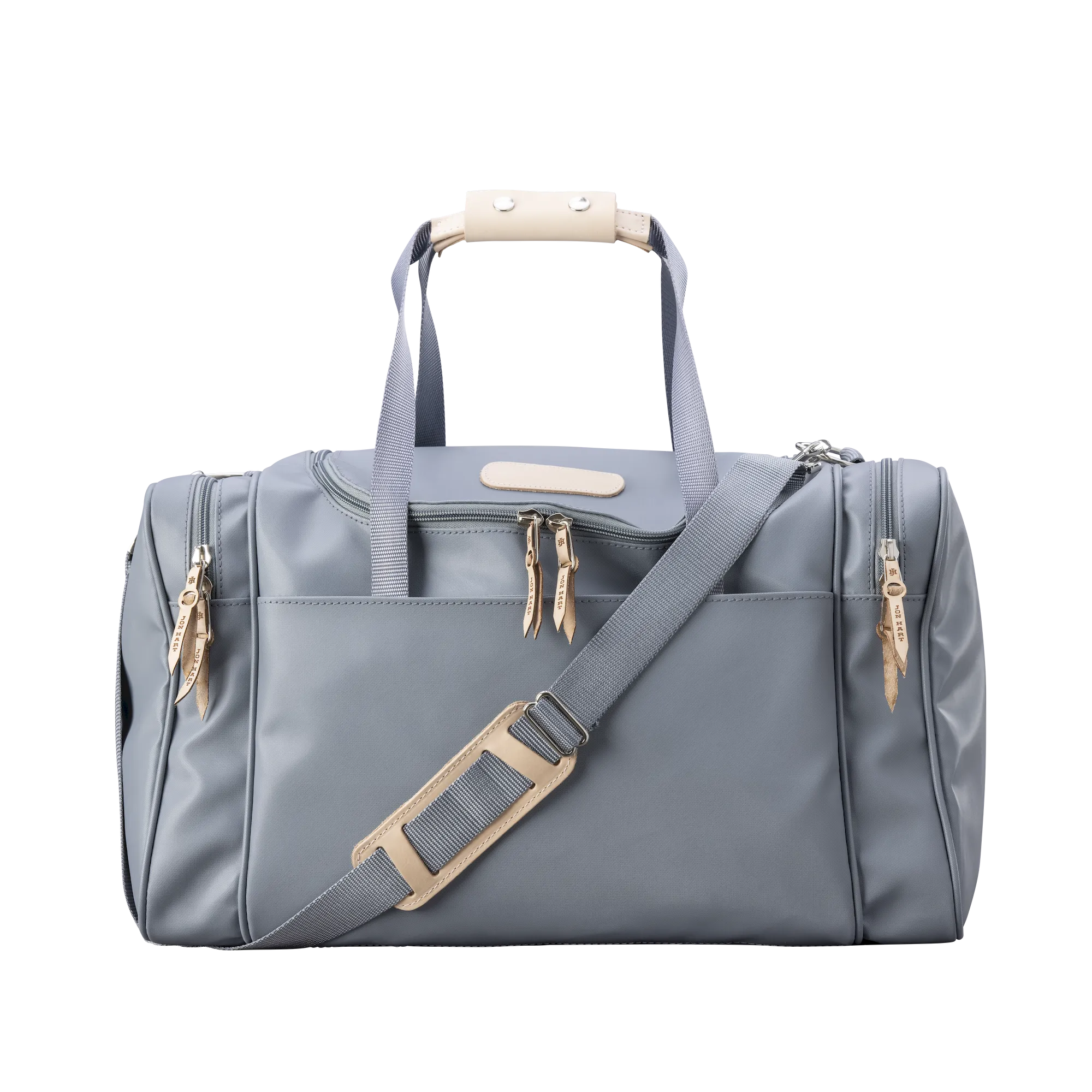 JH Medium SQ Duffel