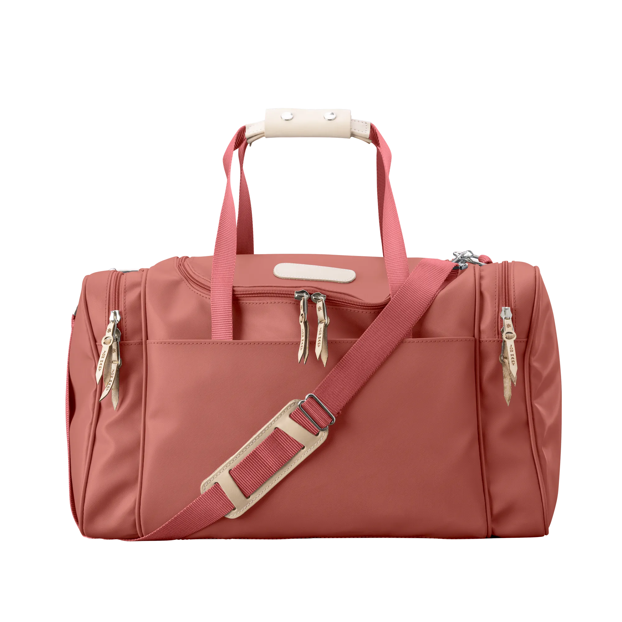 JH Medium SQ Duffel