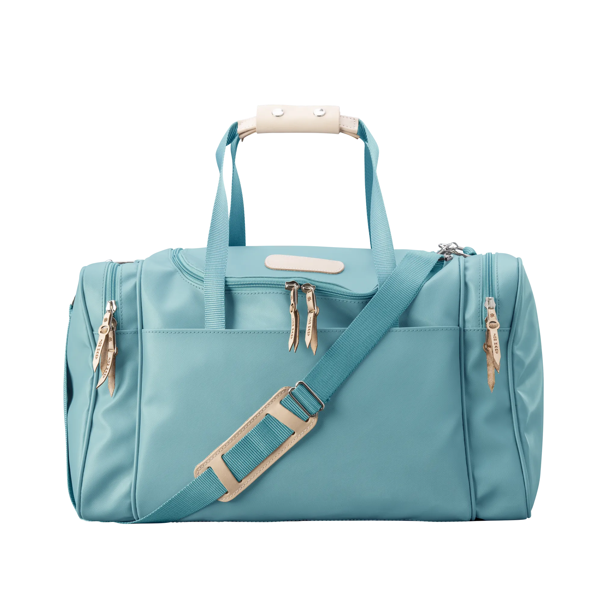 JH Medium SQ Duffel