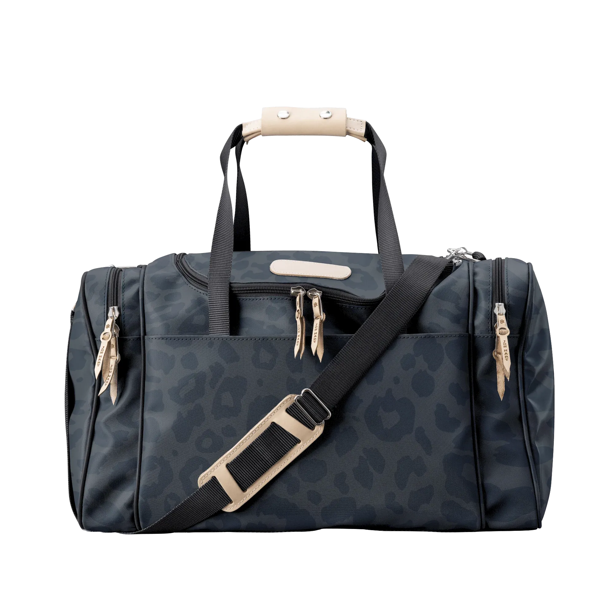 JH Medium SQ Duffel