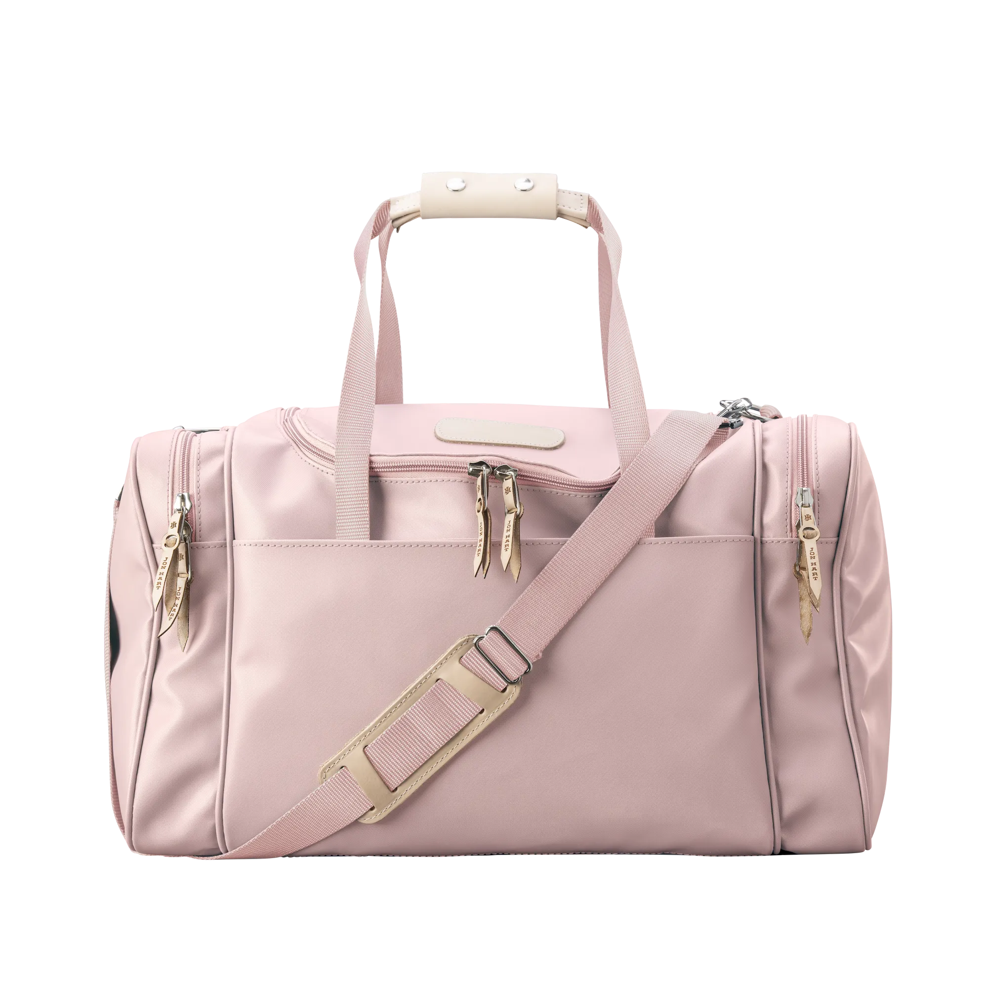 JH Medium SQ Duffel