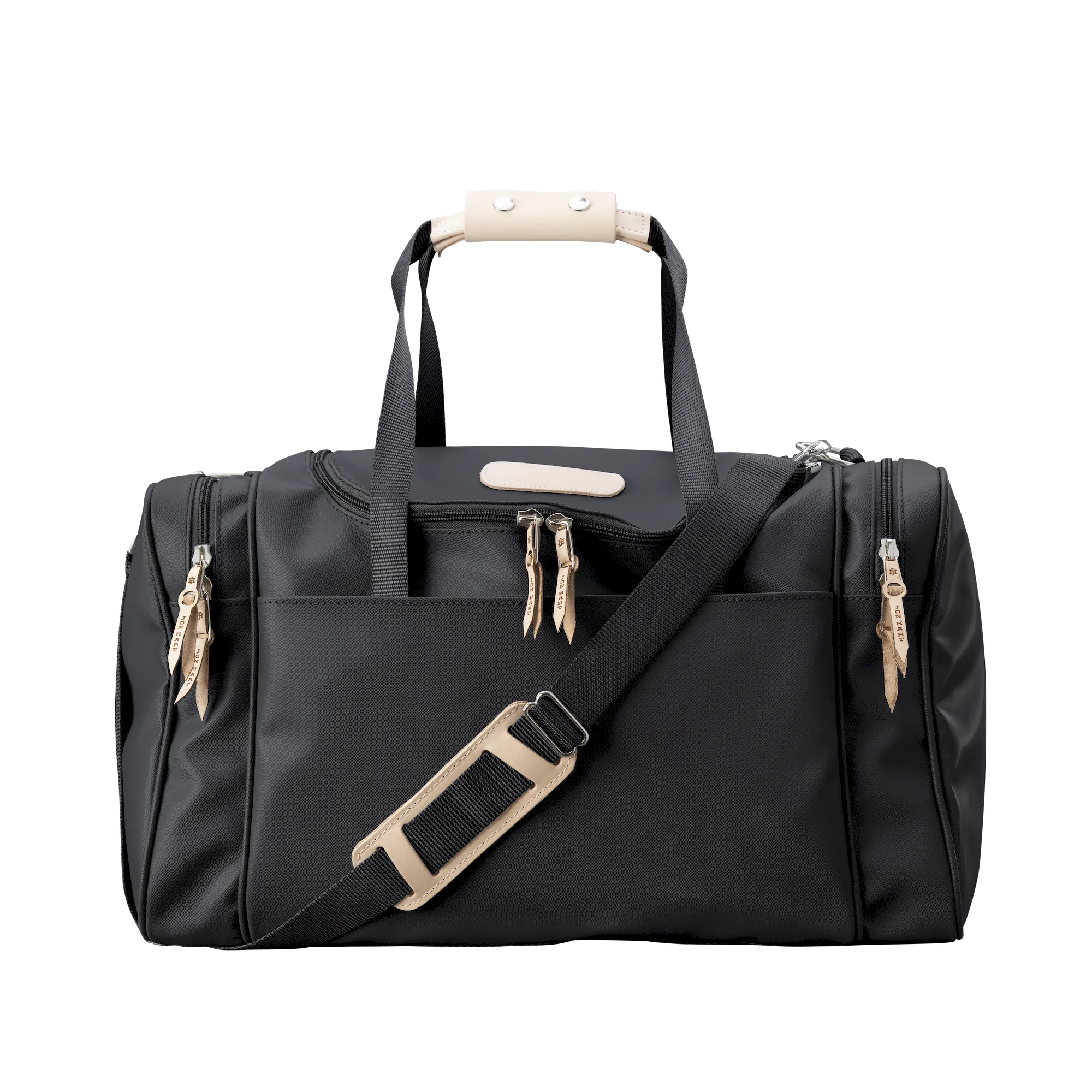 JH Medium SQ Duffel