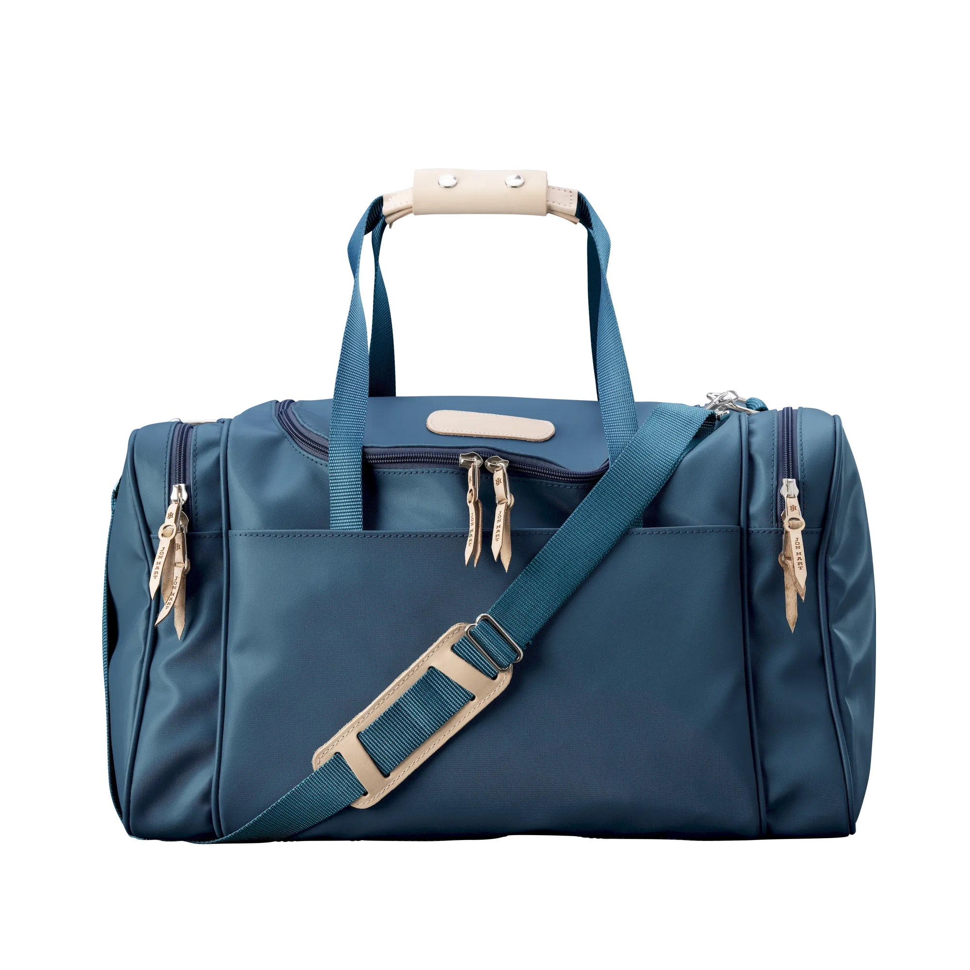 JH Medium SQ Duffel