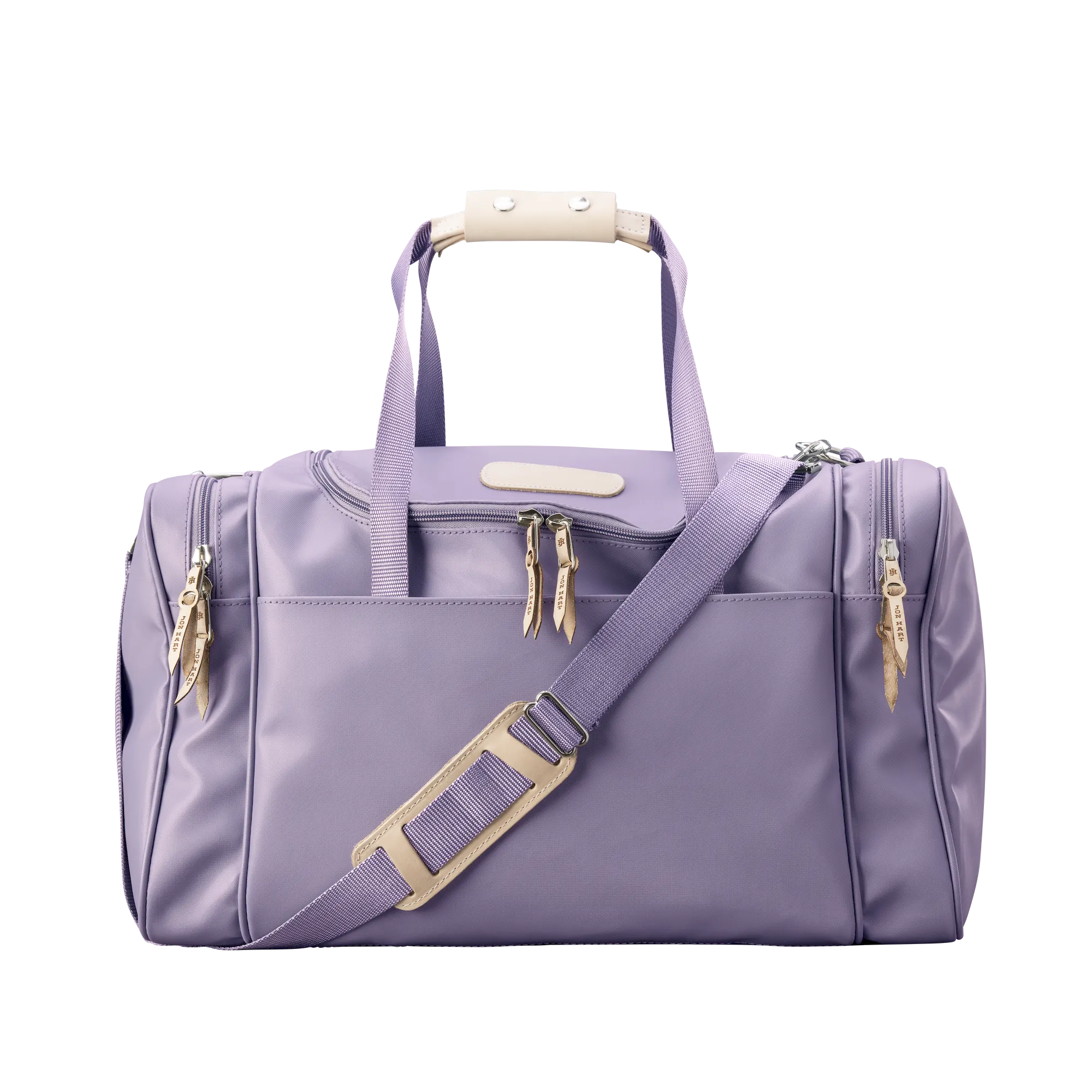 JH Medium SQ Duffel