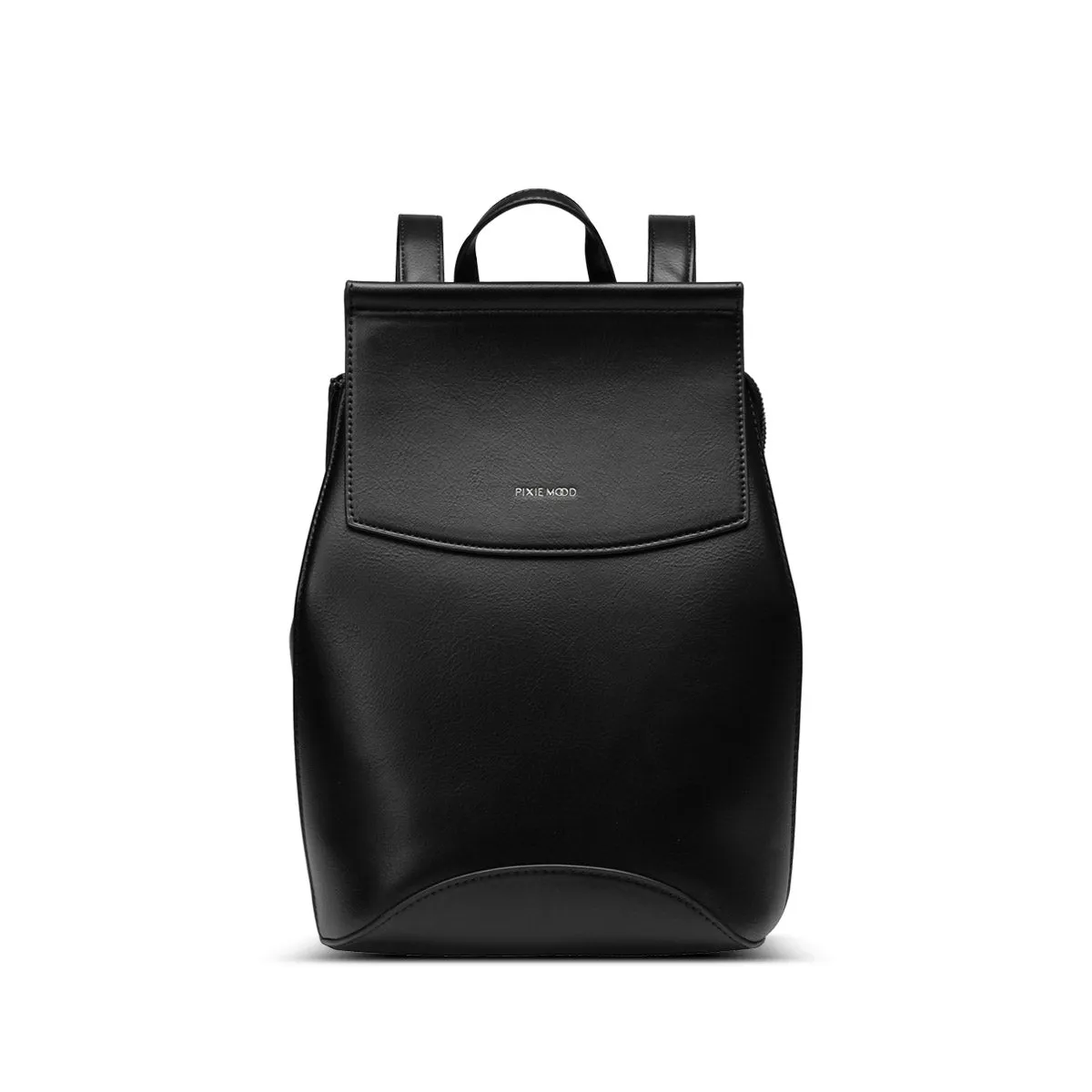 Kim Backpack | Black