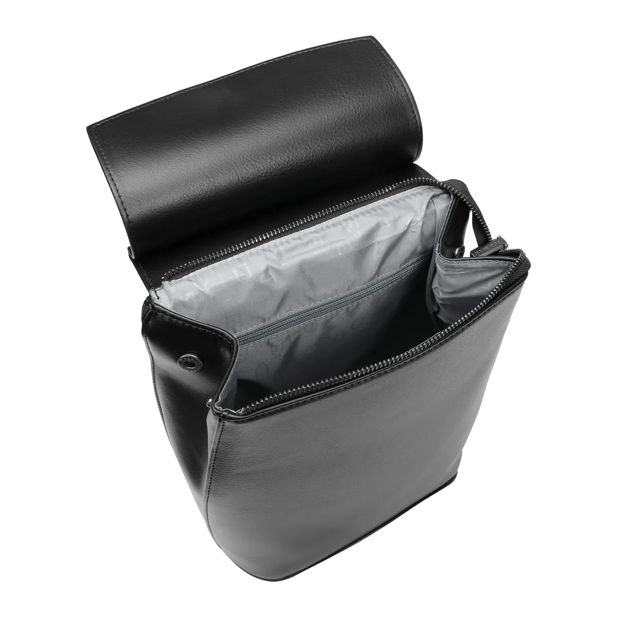 Kim Backpack | Black