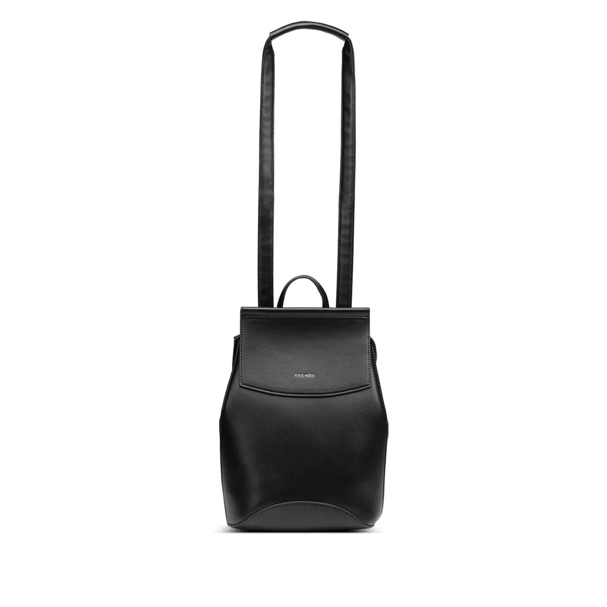 Kim Backpack | Black
