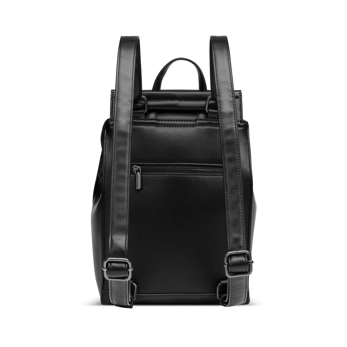 Kim Backpack | Black