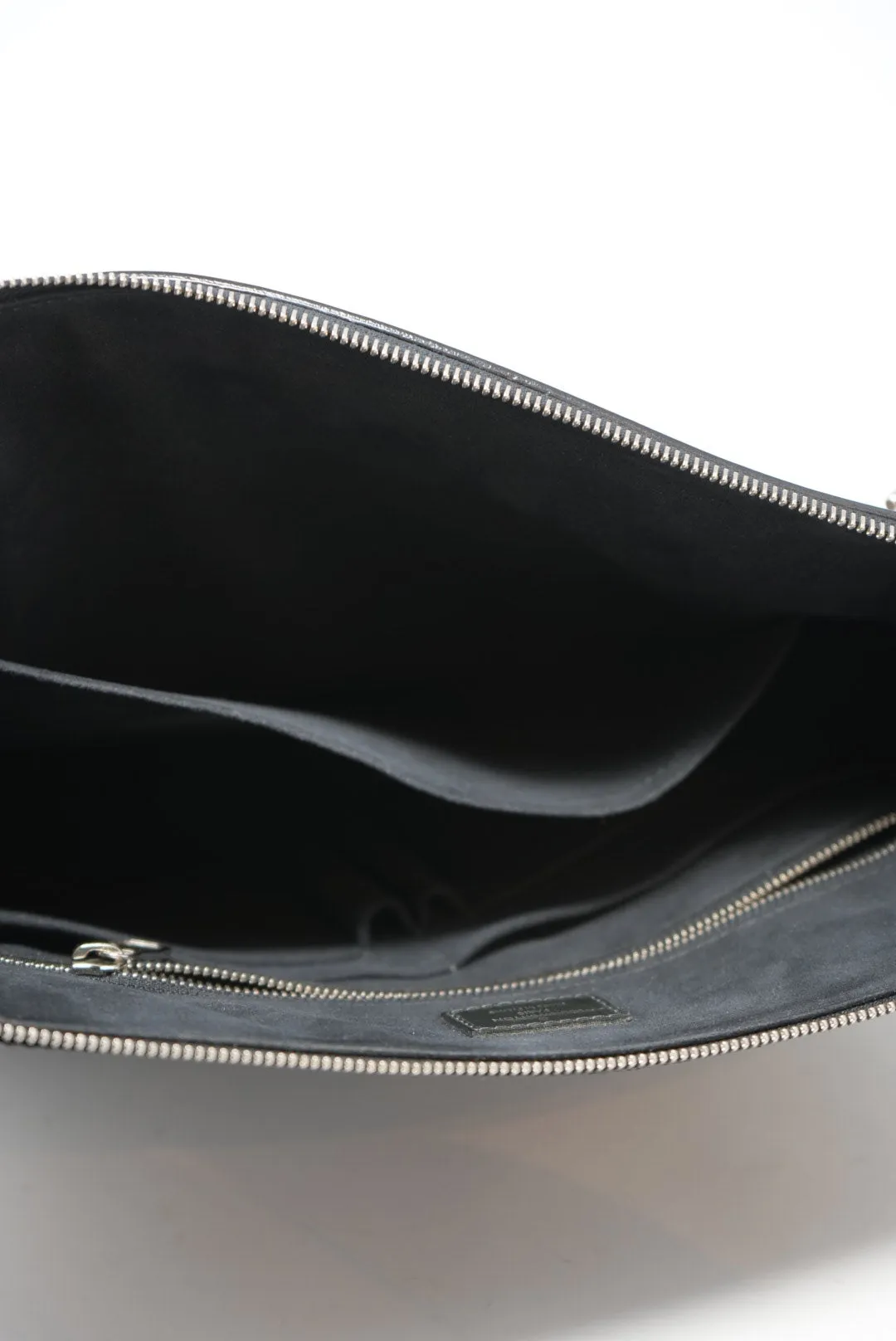 Louis Vuitton Damier Messenger Bag 2014