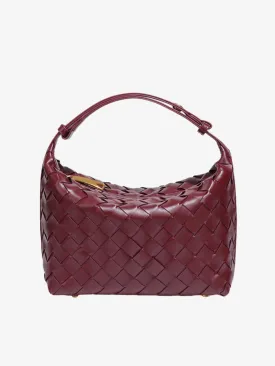 Lunar - Chic Mini Tas