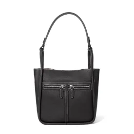 MAVIT Zip Tote Bag