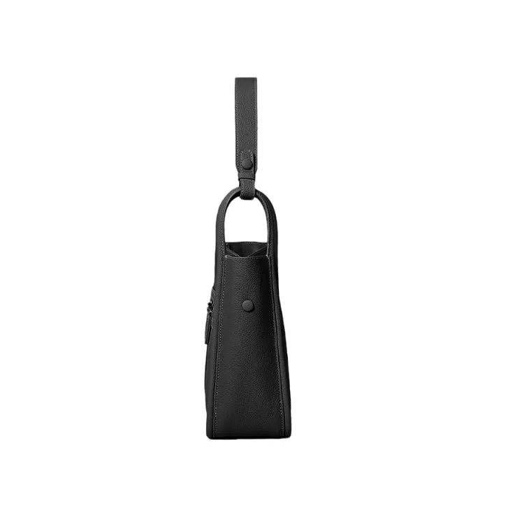 MAVIT Zip Tote Bag