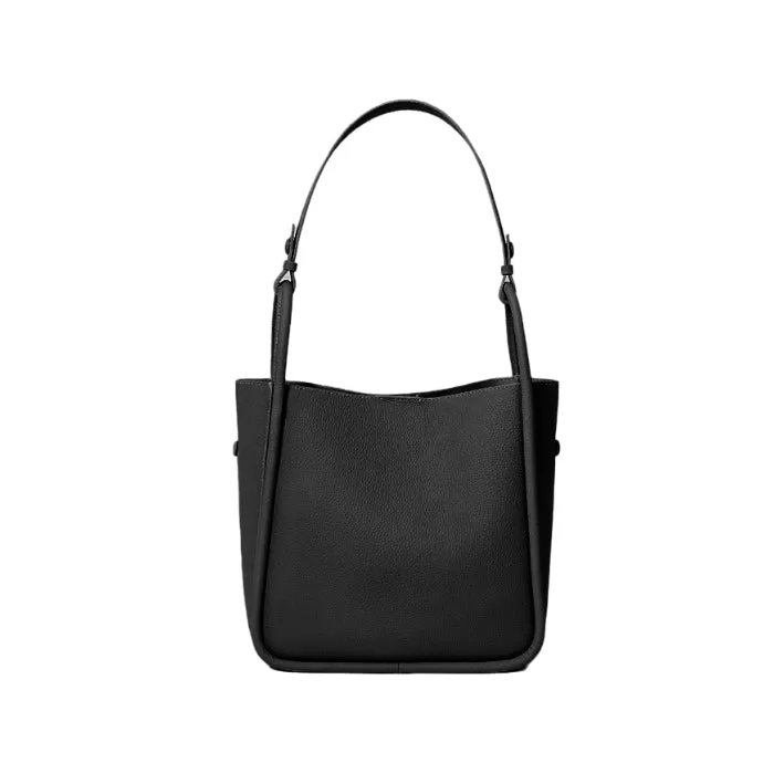 MAVIT Zip Tote Bag