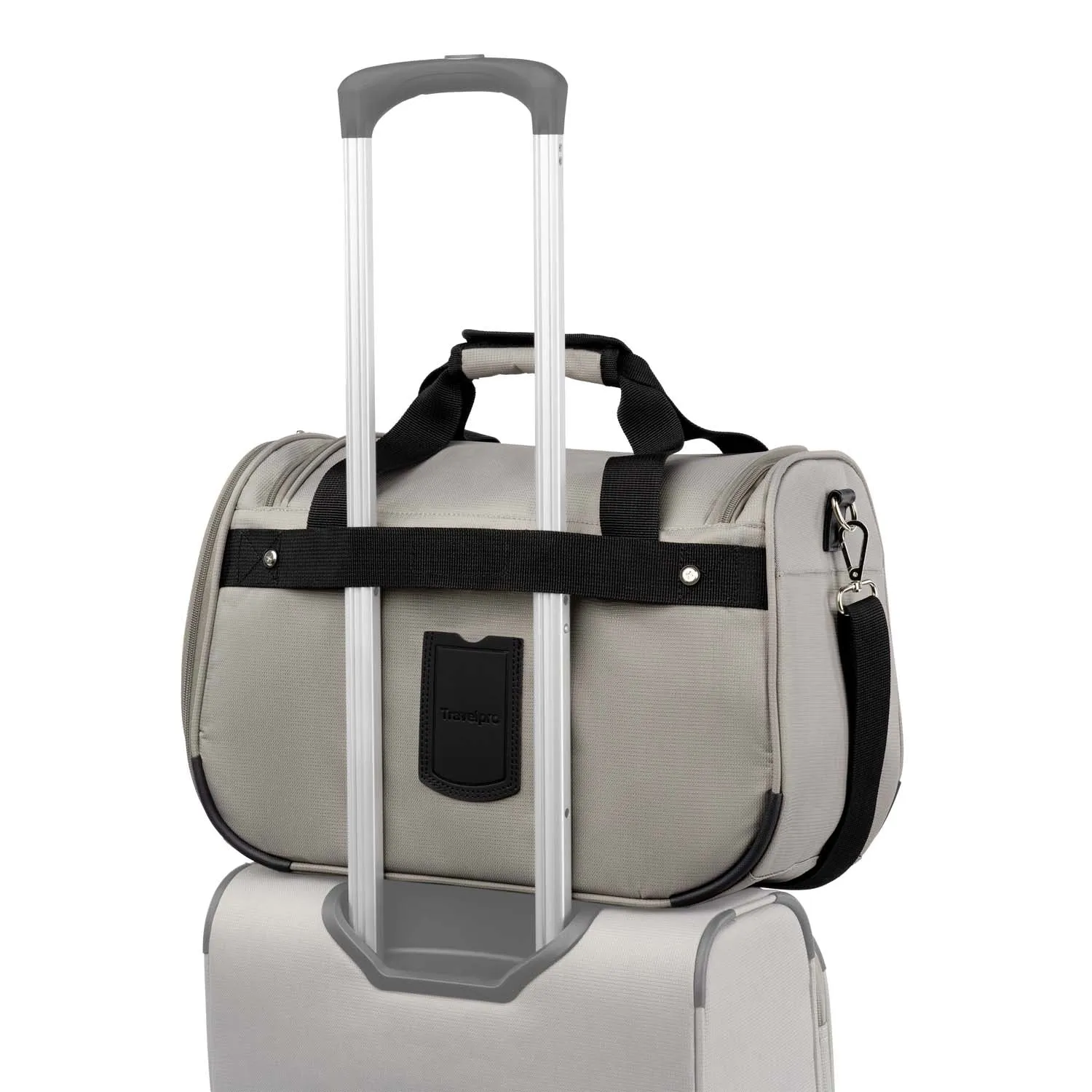 Maxlite® 5 Soft Tote