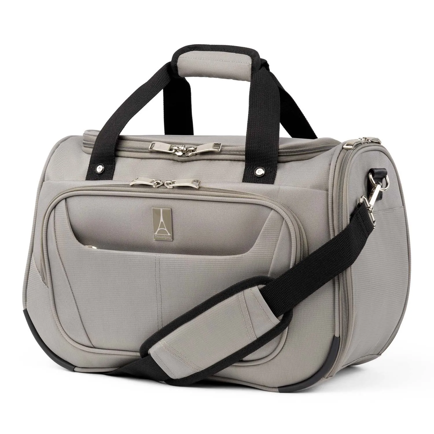 Maxlite® 5 Soft Tote