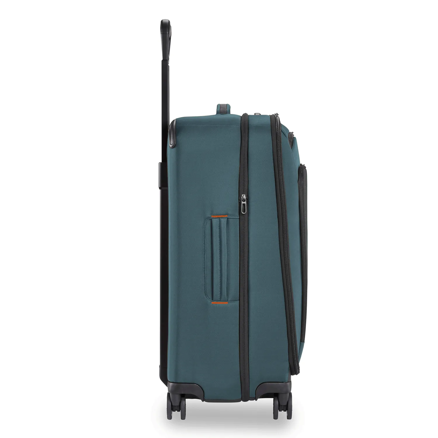 Medium Expandable Spinner