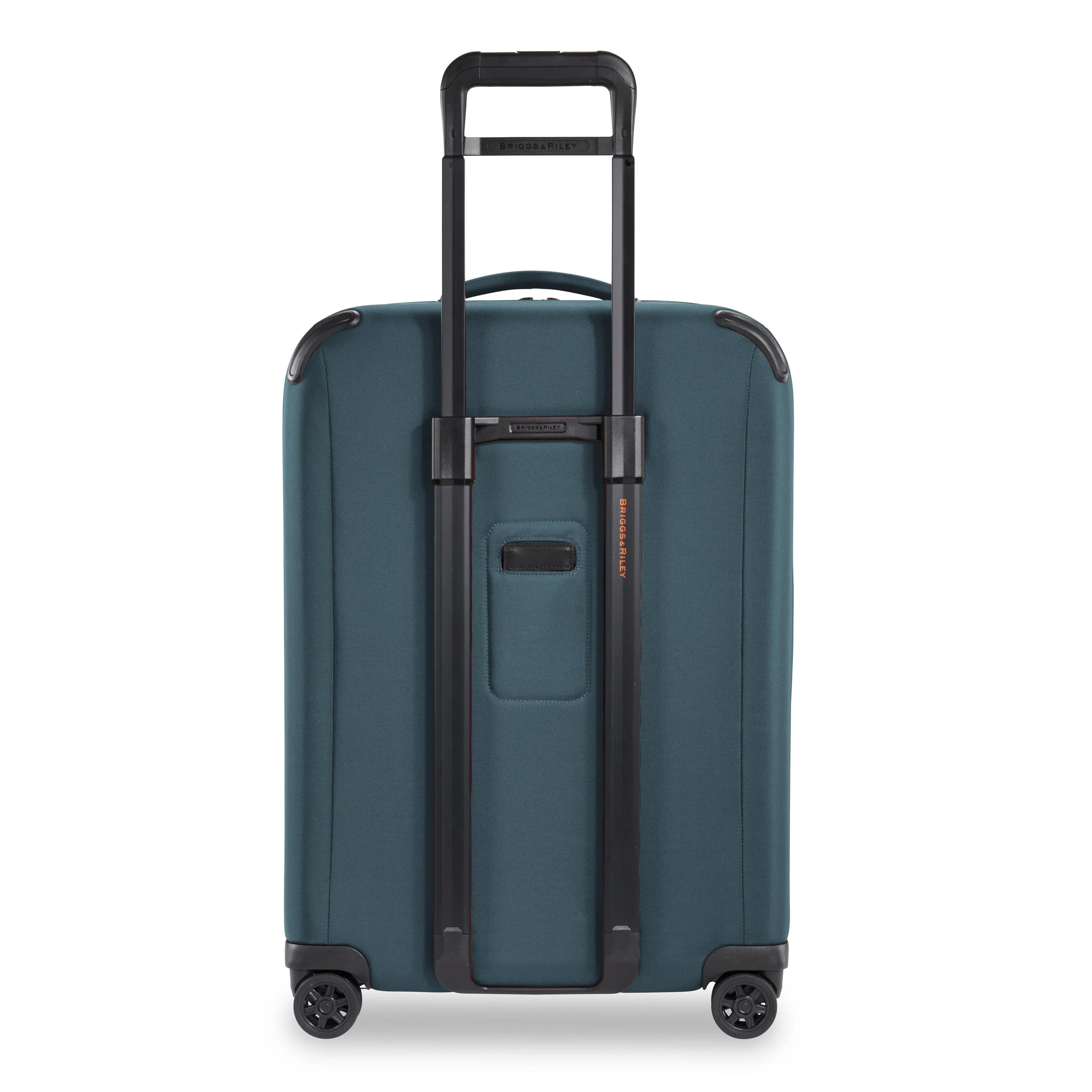 Medium Expandable Spinner