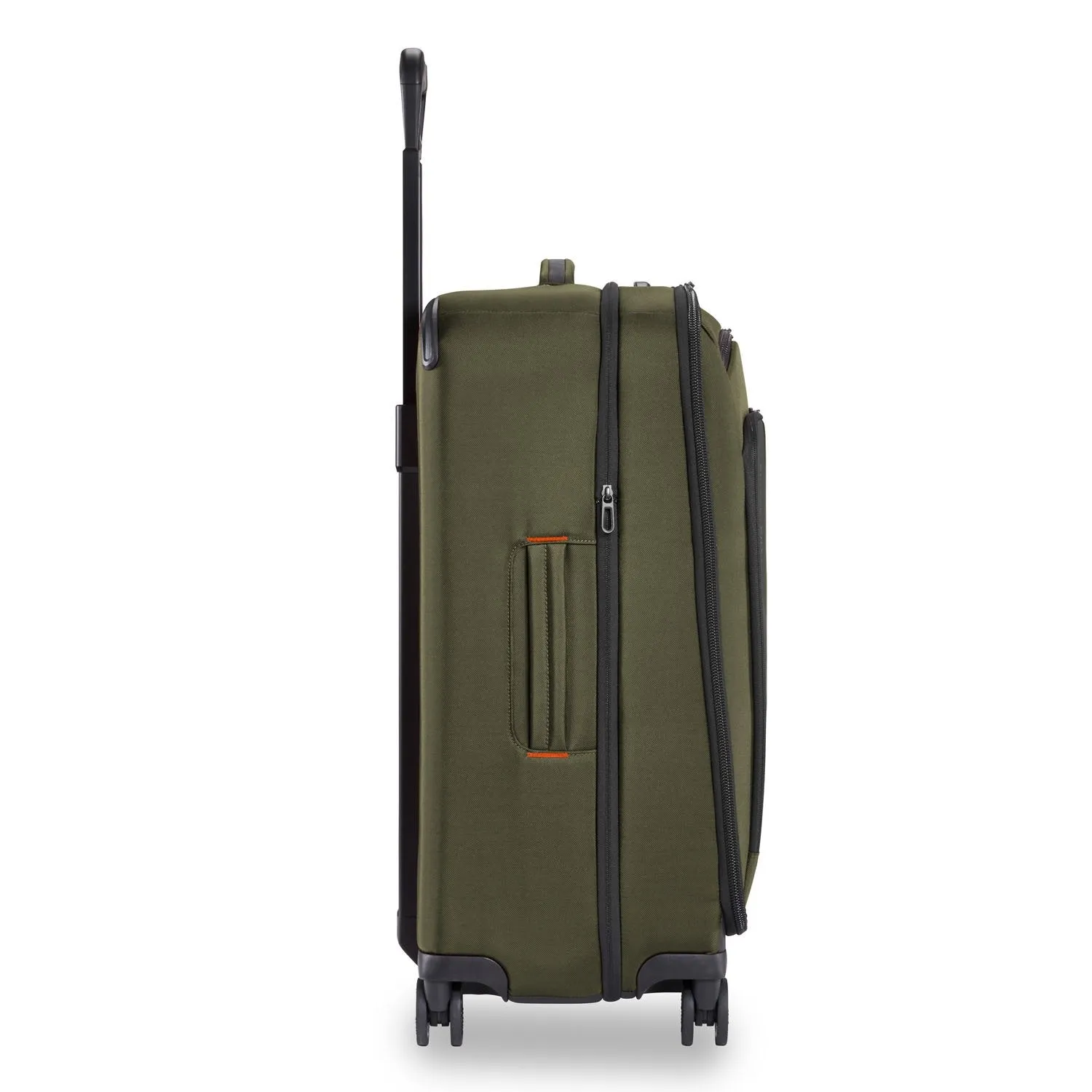 Medium Expandable Spinner