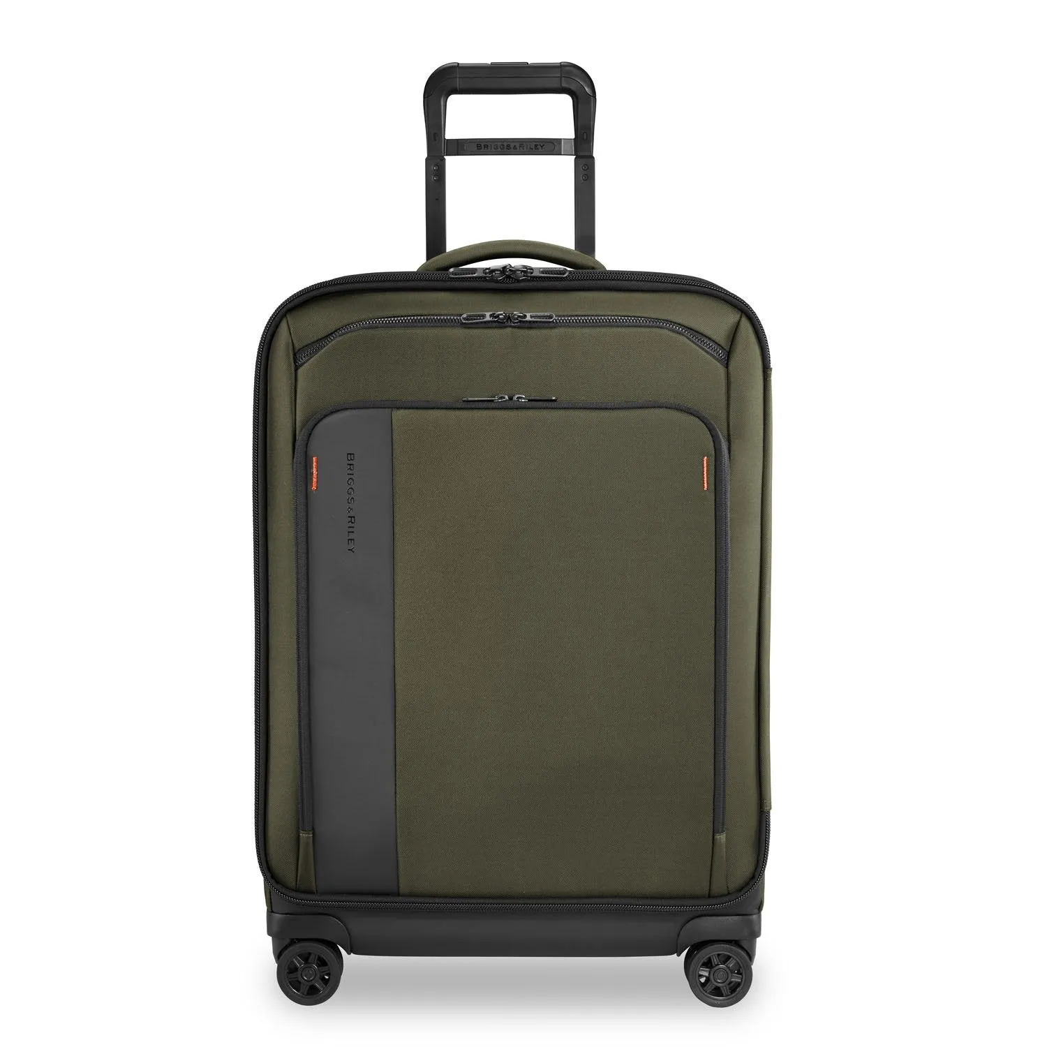 Medium Expandable Spinner