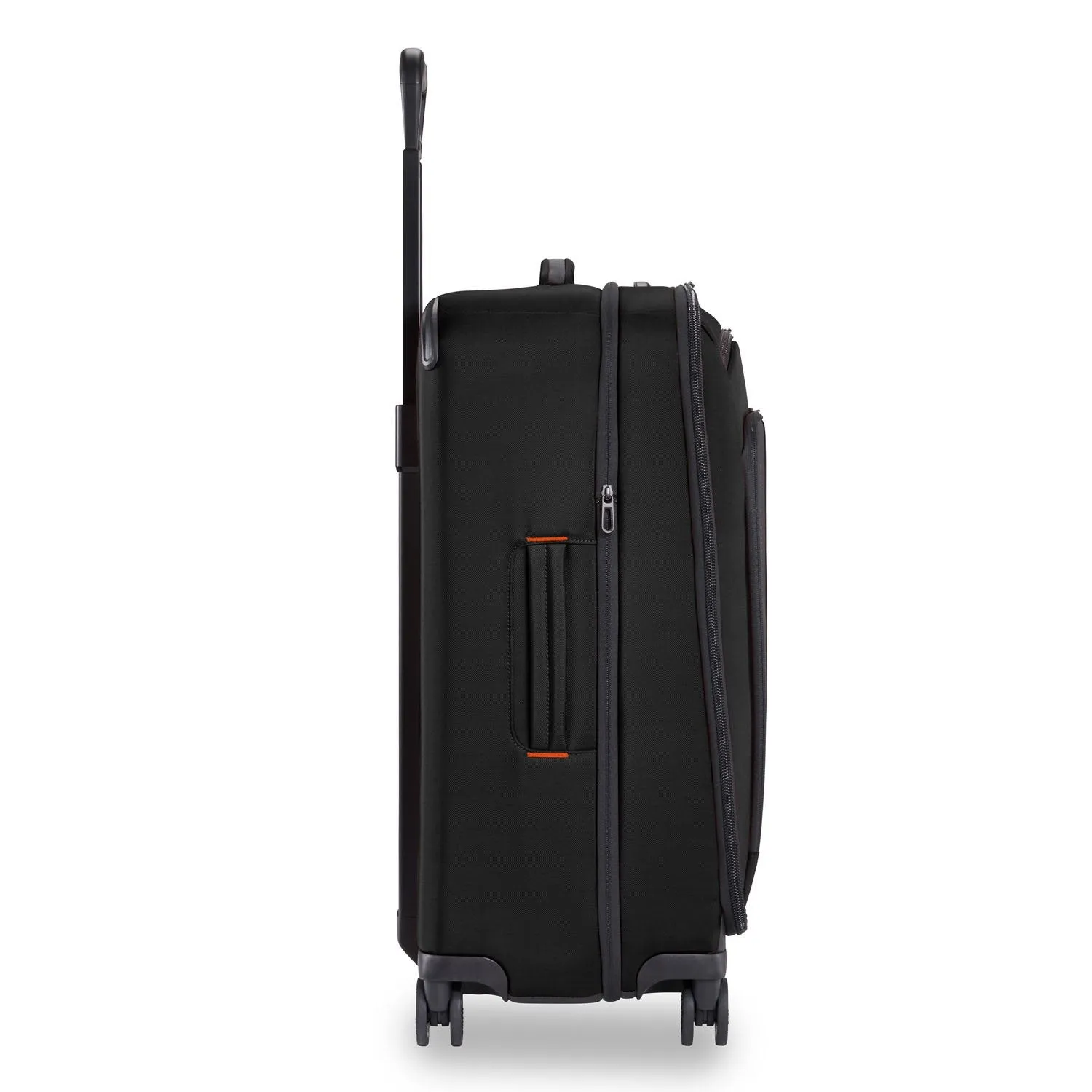 Medium Expandable Spinner