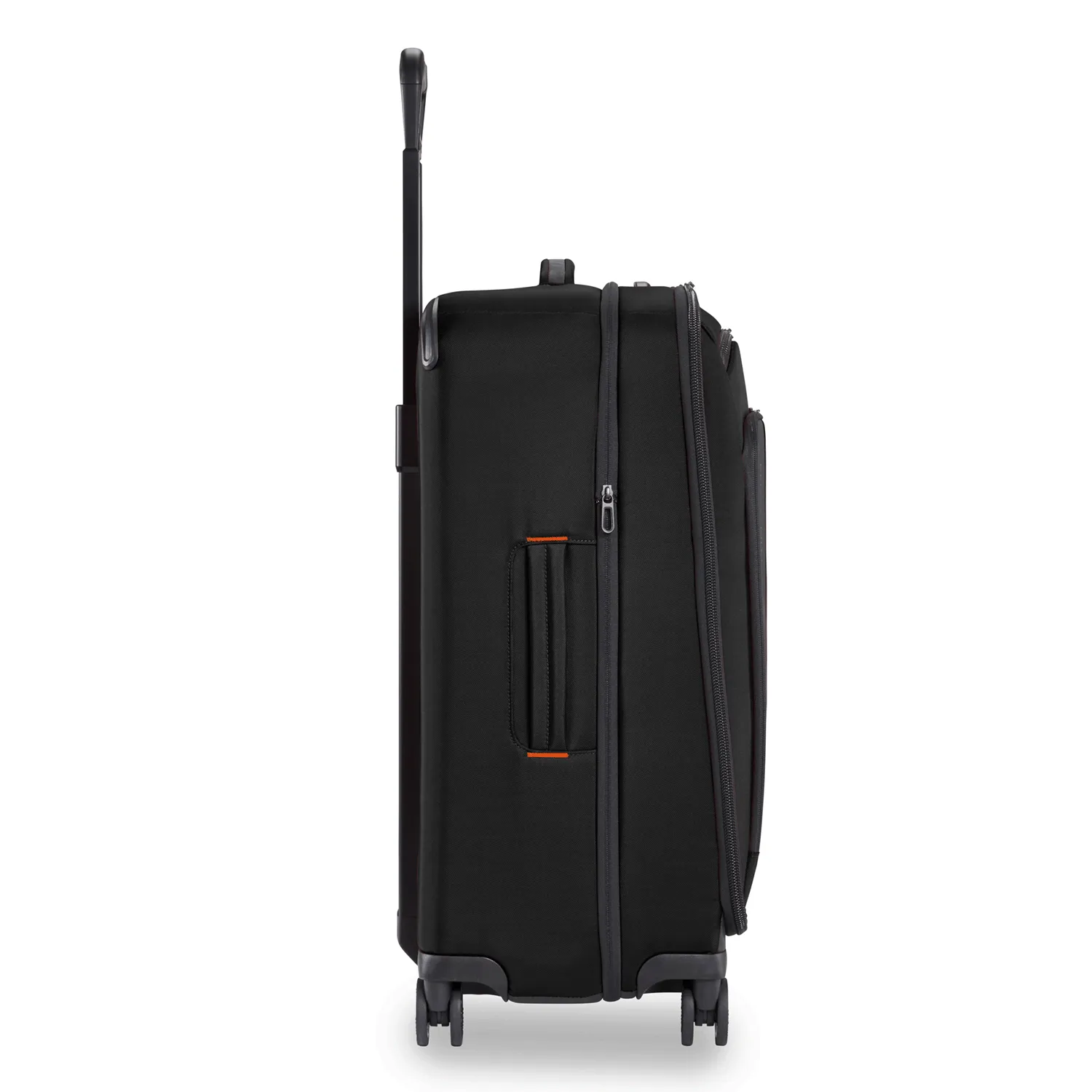 Medium Expandable Spinner