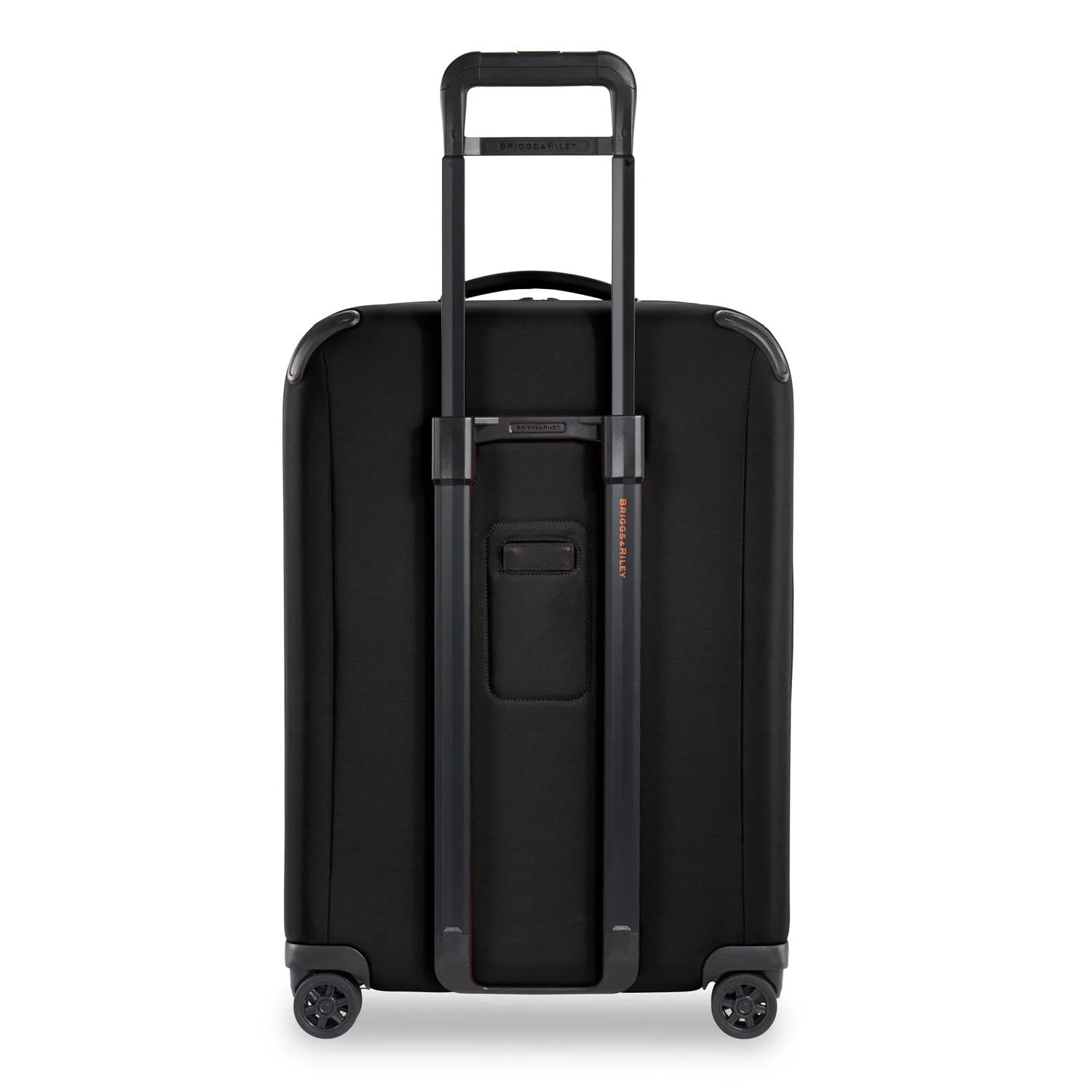 Medium Expandable Spinner