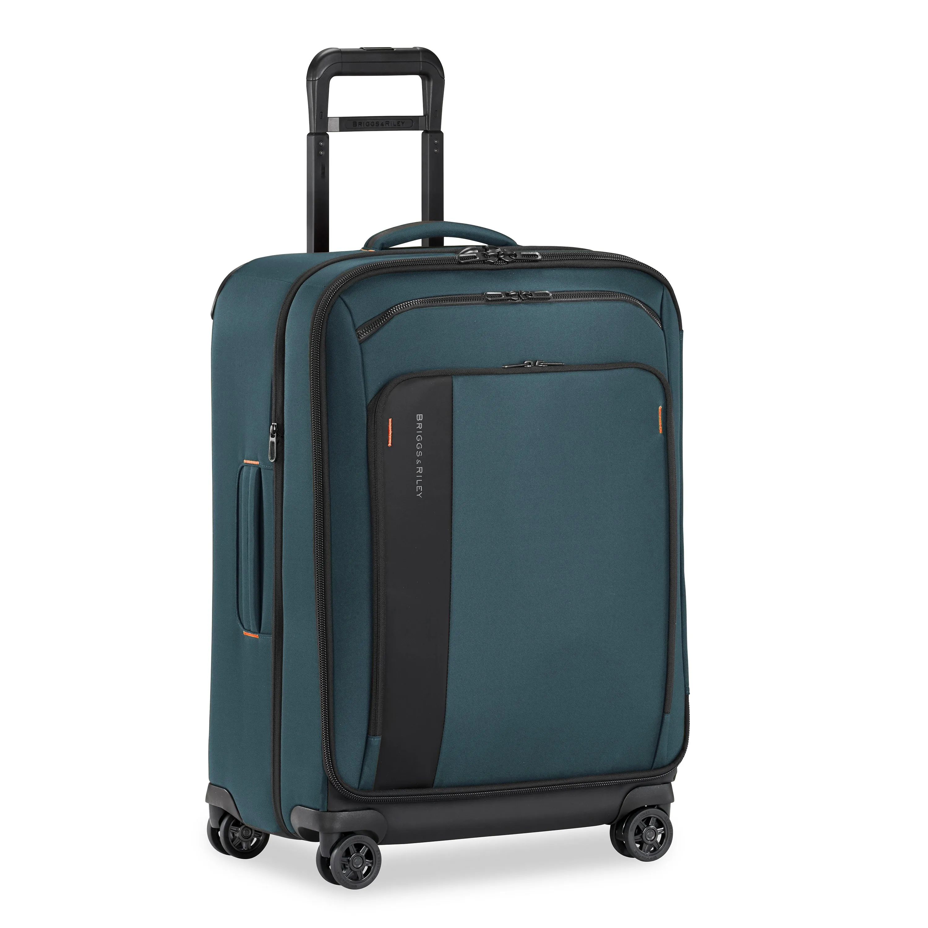 Medium Expandable Spinner
