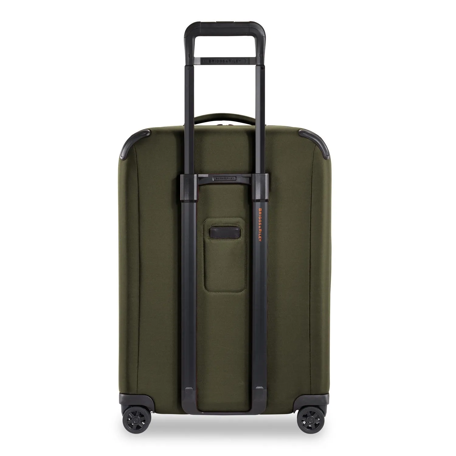Medium Expandable Spinner