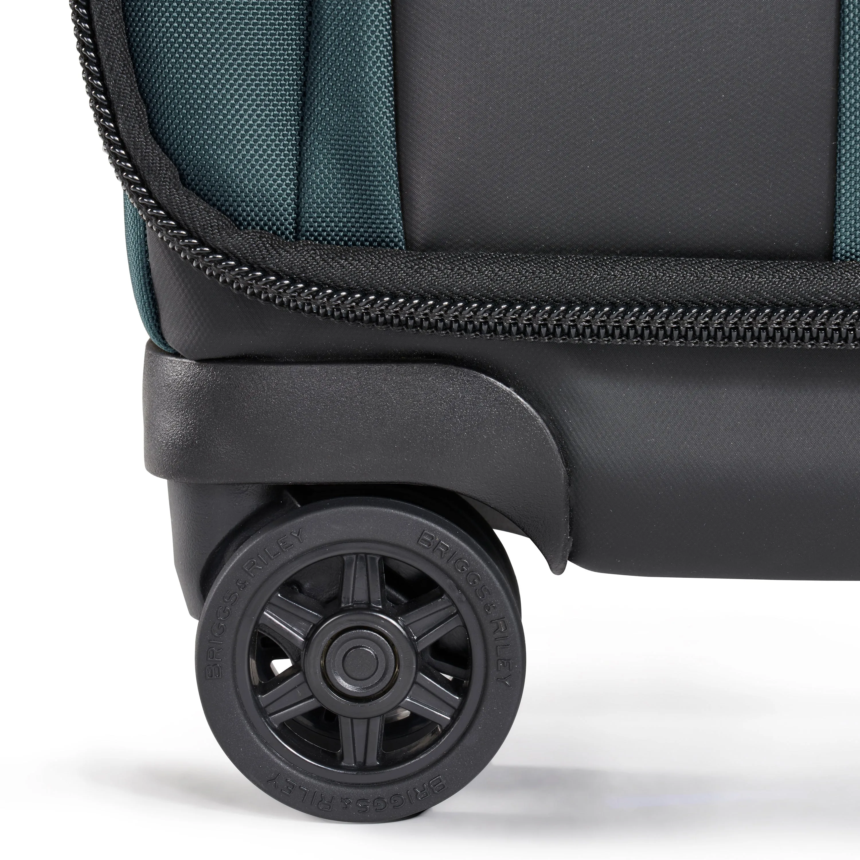 Medium Expandable Spinner