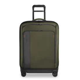 Medium Expandable Spinner