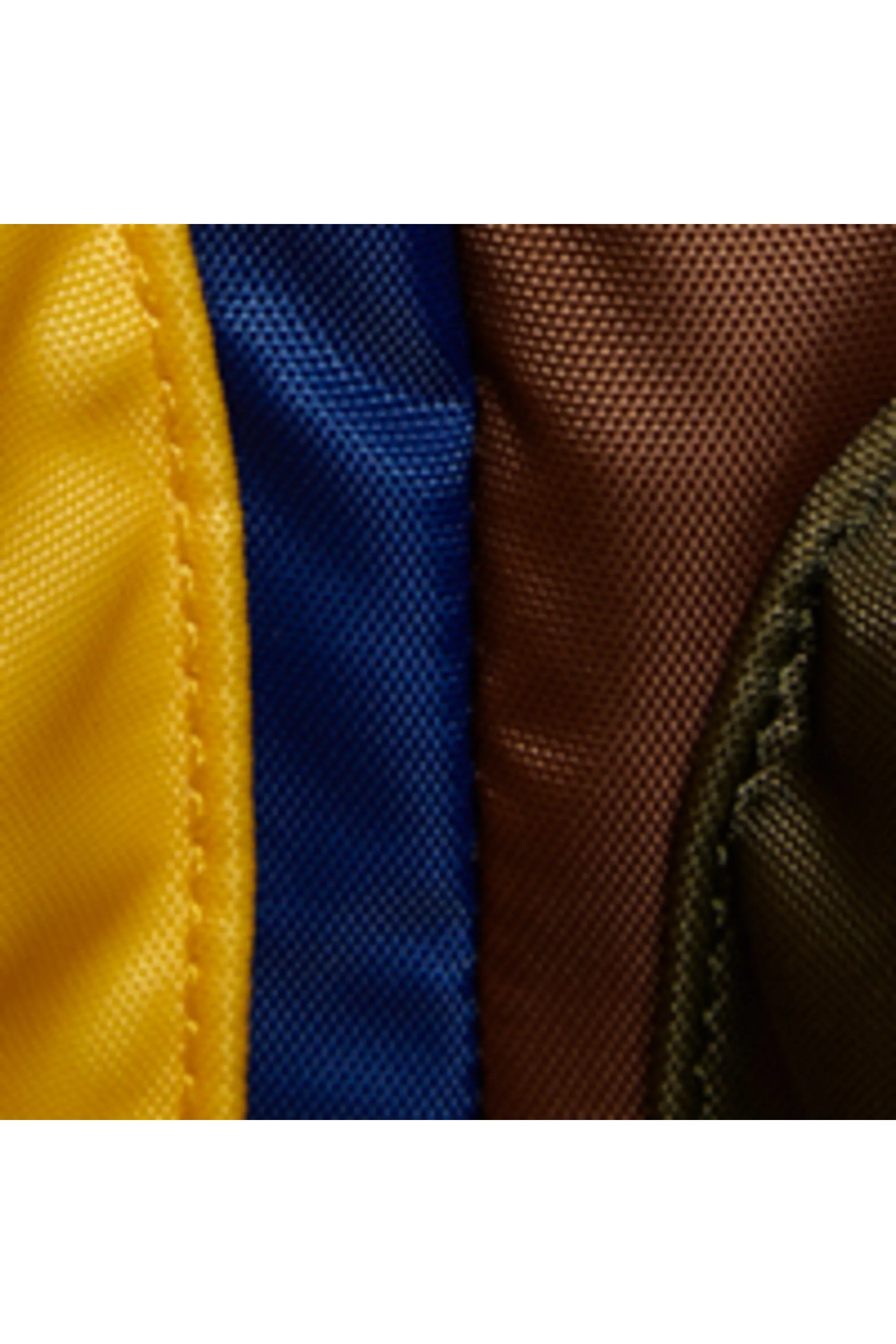Monviso Backpack Invicta x Dsquared2
