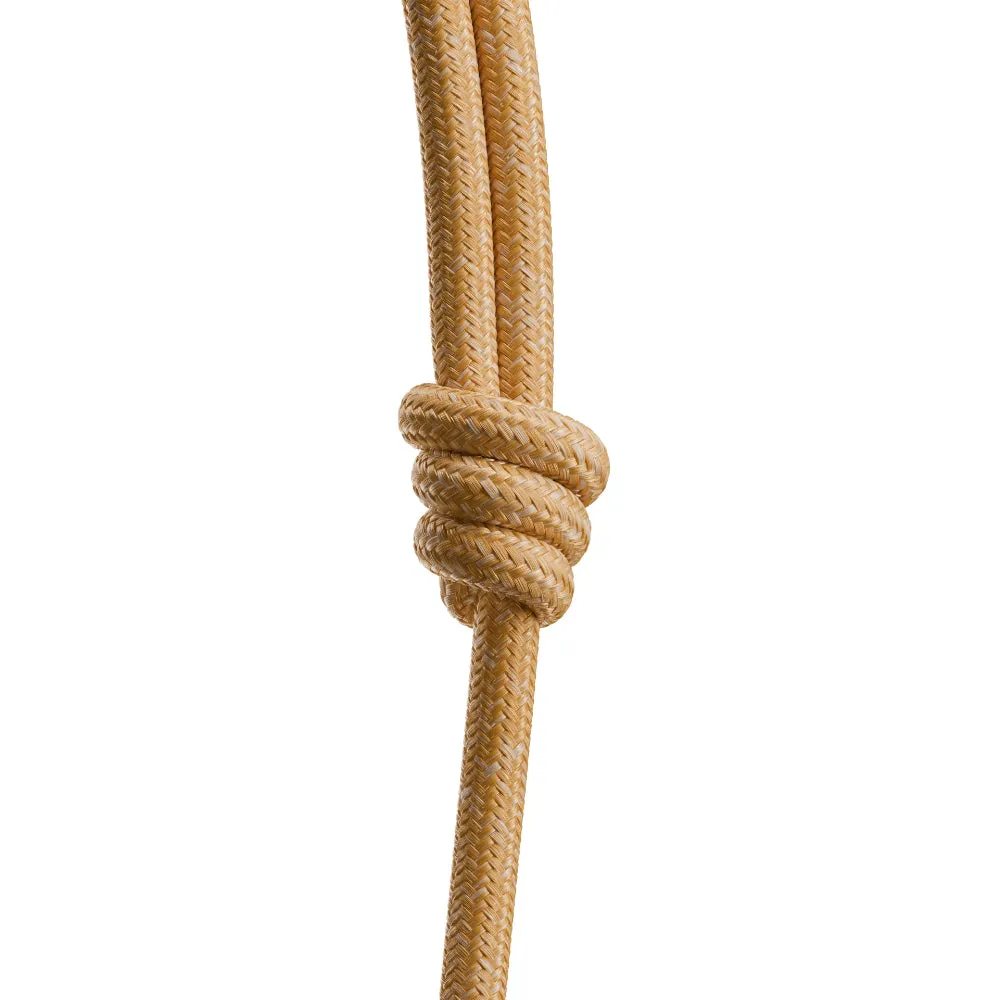 NATIVE UNION City Sling Kraft