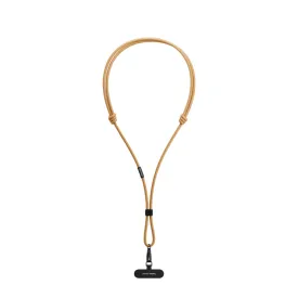 NATIVE UNION City Sling Kraft